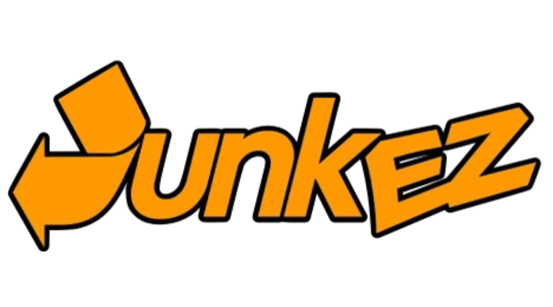JUNKEZ Logo